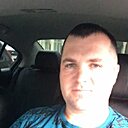 Знакомства: Юрий, 38 лет, Киров