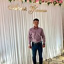 Знакомства: Аян, 47 лет, Усть-Каменогорск