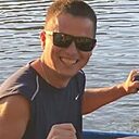 Знакомства: Никола, 37 лет, Чебоксары