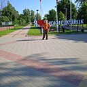 Знакомства: Дмитрий, 42 года, Семенов