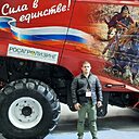 Знакомства: Андрей, 27 лет, Рязань