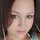 Знакомства: Keit, 30 лет, Волжский