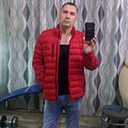 Знакомства: Александр, 53 года, Ульяновск