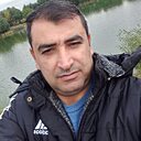 Знакомства: Раби, 39 лет, Пенза