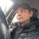 Знакомства: Игорь, 47 лет, Уфа