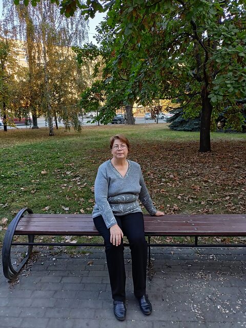 Фото - Tabor.ru