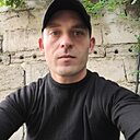 Знакомства: Олег, 35 лет, Кутаиси