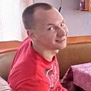 Знакомства: Александр, 39 лет, Санкт-Петербург