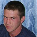 Знакомства: Диман, 31 год, Ардатов (Нижегородская Область)