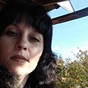 Знакомства: Жанна, 47 лет, Старая Купавна