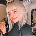 Знакомства: Ксюша, 39 лет, Курск