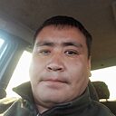 Знакомства: Канат, 37 лет, Кокшетау