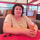 Знакомства: Оксана, 46 лет, Донецк