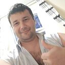 Знакомства: Александр, 48 лет, Плещеницы