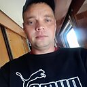 Знакомства: Григорий, 38 лет, Пермь