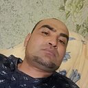 Знакомства: Жахонгир, 39 лет, Березники