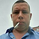 Знакомства: Никита, 41 год, Ижевск