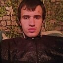 Знакомства: Александр, 33 года, Озеры