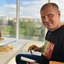 Знакомства: Роман, 46 лет, Новоалтайск