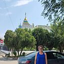 Знакомства: Ирина, 55 лет, Джанкой