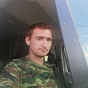 Знакомства: Сергей, 41 год, Мурманск