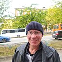 Знакомства: Михаил, 49 лет, Ревда