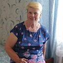 Знакомства: Наталья, 65 лет, Брест