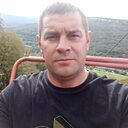 Знакомства: Андрей, 41 год, Ростов-на-Дону