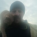 Знакомства: Александр, 37 лет, Орша