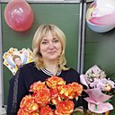 Знакомства: Юля, 45 лет, Миасс