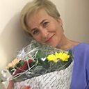 Знакомства: Жанна, 52 года, Бобруйск