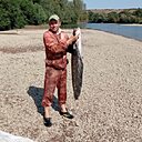 Знакомства: Денис, 46 лет, Темрюк