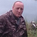 Знакомства: Виктор, 42 года, Архангельск