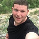 Знакомства: Димон, 34 года, Новый Уренгой