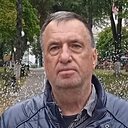 Знакомства: Владимир, 67 лет, Столбцы