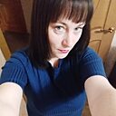Знакомства: Лена, 39 лет, Калуга