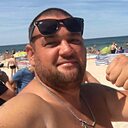 Знакомства: Andrii, 38 лет, Познань