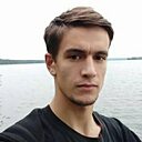 Знакомства: Сергей, 36 лет, Гродно