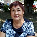 Знакомства: Татьяна, 62 года, Челябинск