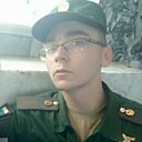 Знакомства: Даниил, 24 года, Киров