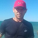 Знакомства: Александр, 48 лет, Ставрополь