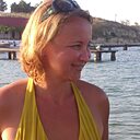 Знакомства: Marija, 49 лет, Вильнюс