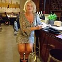 Знакомства: Swietlana, 56 лет, Киев