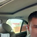Знакомства: Егор, 32 года, Солигорск