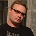 Знакомства: Сергей, 37 лет, Братск