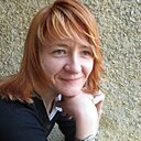 Знакомства: Анна, 35 лет, Витебск