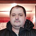 Знакомства: Евгений, 43 года, Орск