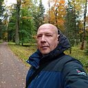 Знакомства: Станислав, 58 лет, Архангельск