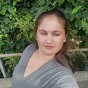 Знакомства: Екатерина, 35 лет, Одесса