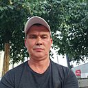 Знакомства: Володя, 48 лет, Чебоксары